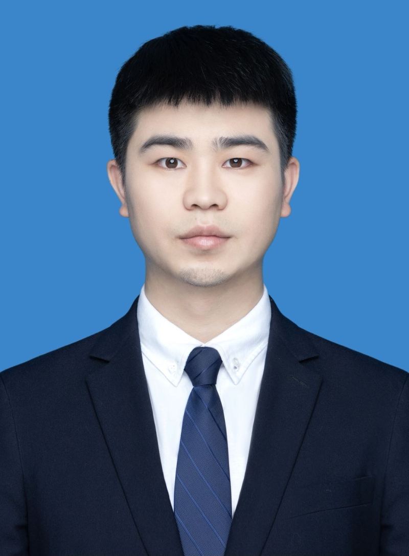 丁军律师