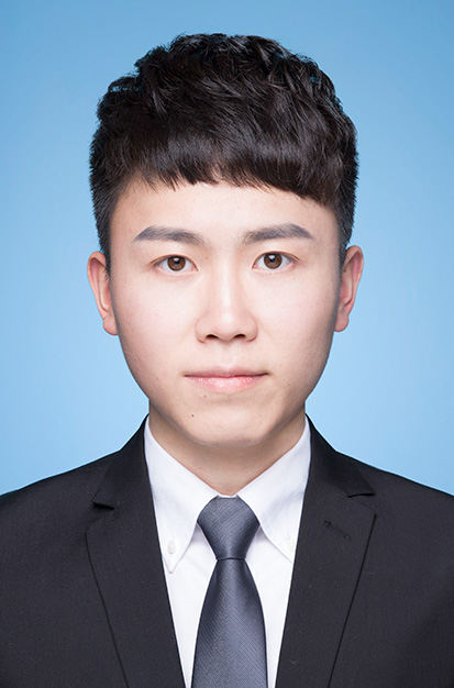 唐宝律师